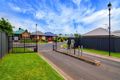 Property photo of 31 Hamra Drive Smithfield SA 5114