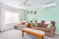 Property photo of 31 Hamra Drive Smithfield SA 5114