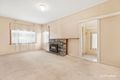 Property photo of 13 Chaucer Street Box Hill South VIC 3128