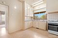 Property photo of 13 Chaucer Street Box Hill South VIC 3128