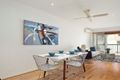 Property photo of 5/42 Wests Road Maribyrnong VIC 3032