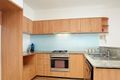 Property photo of 5/42 Wests Road Maribyrnong VIC 3032