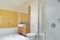 Property photo of 5/42 Wests Road Maribyrnong VIC 3032