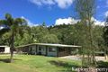 Property photo of 491 Yakapari-Seaforth Road Kuttabul QLD 4741