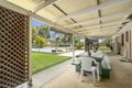 Property photo of 17 Bellay Road Beachmere QLD 4510
