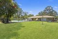 Property photo of 17 Bellay Road Beachmere QLD 4510