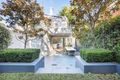 Property photo of 49 Donnelly Street Balmain NSW 2041