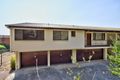 Property photo of 2/44 Gippsland Street Jindabyne NSW 2627