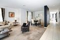 Property photo of 36 Camville Road Mulgrave VIC 3170
