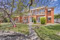 Property photo of 3/6-7 Kresser Grove Canterbury NSW 2193