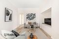 Property photo of 3/6-7 Kresser Grove Canterbury NSW 2193