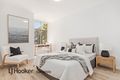 Property photo of 3/6-7 Kresser Grove Canterbury NSW 2193