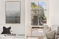 Property photo of 3/6-7 Kresser Grove Canterbury NSW 2193
