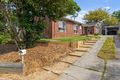 Property photo of 4 Stanford Court Frankston VIC 3199