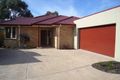 Property photo of 2/7 Mornington-Tyabb Road Tyabb VIC 3913