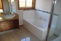 Property photo of 2/7 Mornington-Tyabb Road Tyabb VIC 3913