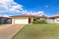 Property photo of 5 Chardonnay Drive Condon QLD 4815