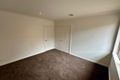 Property photo of 4/130 Waiora Road Rosanna VIC 3084