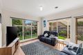 Property photo of 2/39 Farnham Road Bayswater VIC 3153