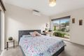 Property photo of 2/39 Farnham Road Bayswater VIC 3153