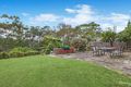 Property photo of 5 Guyong Street Lindfield NSW 2070