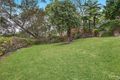 Property photo of 5 Guyong Street Lindfield NSW 2070