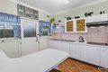 Property photo of 5 Guyong Street Lindfield NSW 2070