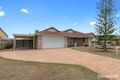 Property photo of 20 Kookaburra Drive Eli Waters QLD 4655