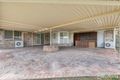 Property photo of 20 Kookaburra Drive Eli Waters QLD 4655