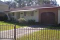 Property photo of 3 Tingira Street Charmhaven NSW 2263