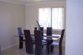 Property photo of 48 Gwydir Street Greystanes NSW 2145