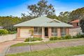 Property photo of 15 Schaefer Close Tingira Heights NSW 2290