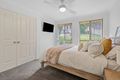 Property photo of 15 Schaefer Close Tingira Heights NSW 2290