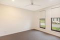 Property photo of 51 Crest Street Narangba QLD 4504