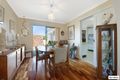 Property photo of 17 Doris Avenue Woonona NSW 2517
