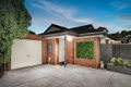 Property photo of 2/53 Jacaranda Drive Mill Park VIC 3082