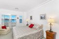 Property photo of 21 Rosemeadow Drive Cabarita NSW 2137