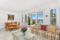 Property photo of 21 Rosemeadow Drive Cabarita NSW 2137