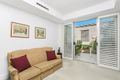 Property photo of 21 Rosemeadow Drive Cabarita NSW 2137