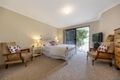 Property photo of 133 Ormsby Terrace Silver Sands WA 6210
