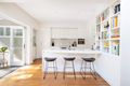 Property photo of 49 Donnelly Street Balmain NSW 2041