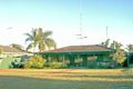 Property photo of 21 Chaperon Crescent Minto NSW 2566