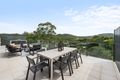 Property photo of 3/47 Simpsons Road Bardon QLD 4065