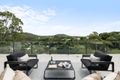 Property photo of 3/47 Simpsons Road Bardon QLD 4065