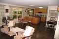 Property photo of 427 Main Road Coromandel Valley SA 5051