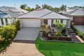 Property photo of 3 Sage Close Mountain Creek QLD 4557