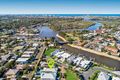 Property photo of 3 Sage Close Mountain Creek QLD 4557