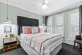 Property photo of 3 Sage Close Mountain Creek QLD 4557