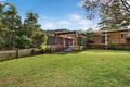 Property photo of 30 Digby Road Springfield NSW 2250