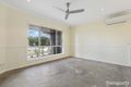 Property photo of 20 Kookaburra Drive Eli Waters QLD 4655